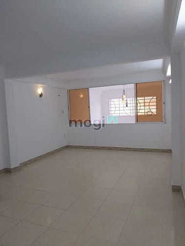 Hình ảnh 2 tỷ 100 mua ngay nhà ở đường 28, Thủ Đức 55m2.