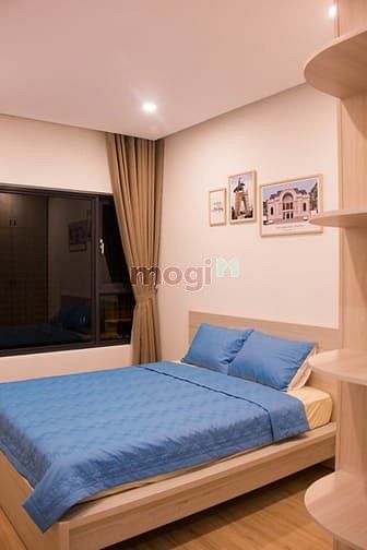 Hình ảnh Cho thuê Trang Chủ MB66.COM / Đăng Ký Tặng 66K New City Mai Chí Thọ  90m2,  3pn full NT  💥giá  TL