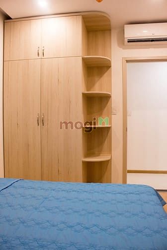 Hình ảnh Cho thuê Trang Chủ MB66.COM / Đăng Ký Tặng 66K New City Mai Chí Thọ  90m2,  3pn full NT  💥giá  TL