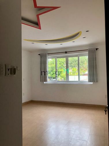 Hình ảnh Cho thuê nhà 343A/2 Phan Xích Long , Phường 1 , Phú Nhuận