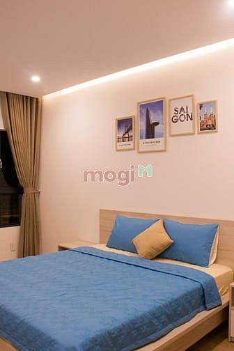 Hình ảnh Cho thuê Trang Chủ MB66.COM / Đăng Ký Tặng 66K New City Mai Chí Thọ  90m2,  3pn full NT  💥giá  TL