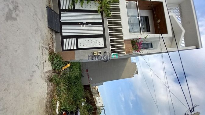 Hình ảnh Đất 2MT ngay MB66 là nhà cái uy tín hàng đầu tại Việt Nam quy hoạch Đường 8 Linh Đông HXH 5m, 60m 4.39 tỷ