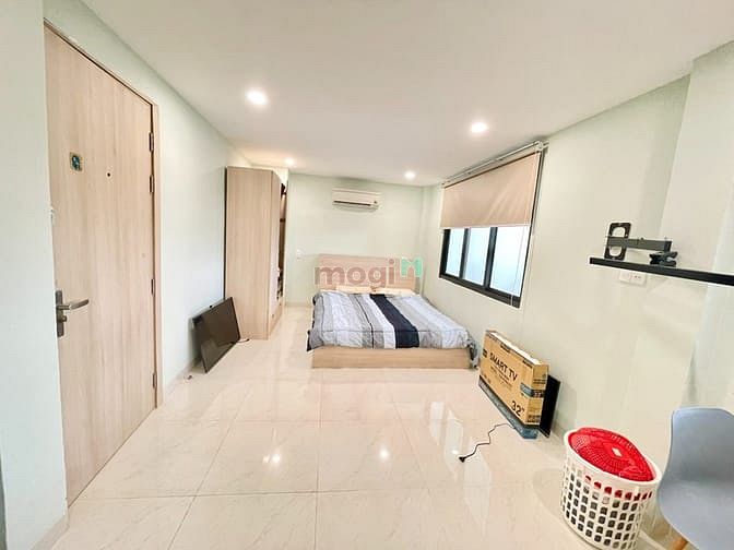 Hình ảnh 🎯 Chính chủ cho thuê Studio Q10,Q3