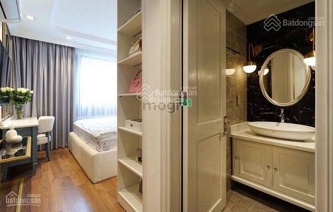 Hình ảnh bán Trang Chủ MB66.COM / Đăng Ký Tặng 66K chung cư Dragon Hill 2. 75m2. 2PN.
