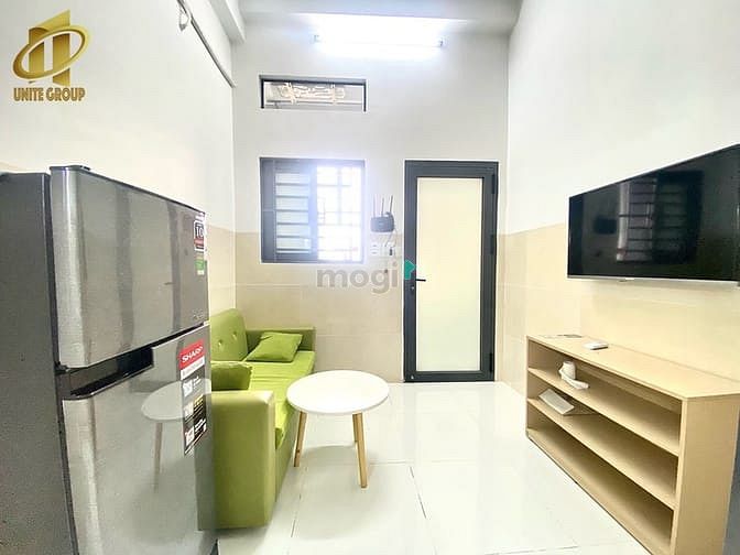 Hình ảnh Cho thuê Trang Chủ MB66.COM / Đăng Ký Tặng 66K duplex full NT tại Q7