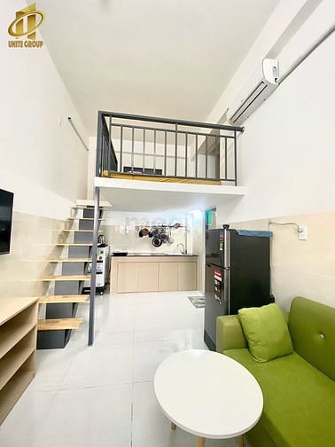 Hình ảnh Cho thuê Trang Chủ MB66.COM / Đăng Ký Tặng 66K duplex full NT tại Q7