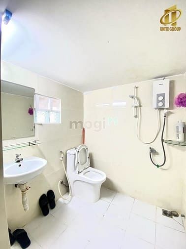 Hình ảnh Cho thuê Trang Chủ MB66.COM / Đăng Ký Tặng 66K duplex full NT tại Q7