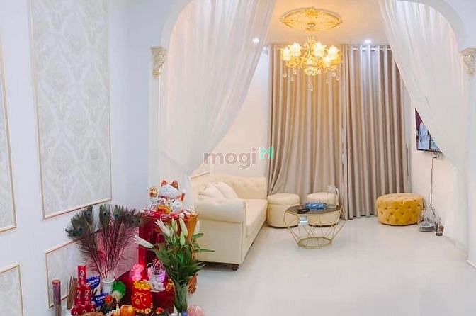 Hình ảnh Cho Thuê Căn 2PN, 2WC nội thất đẹp Hà Đô giá tốt 20 triệu.