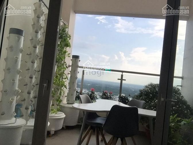 Hình ảnh bán Trang Chủ MB66.COM / Đăng Ký Tặng 66K chung cư Dragon Hill 2. 72m2. 2PN.