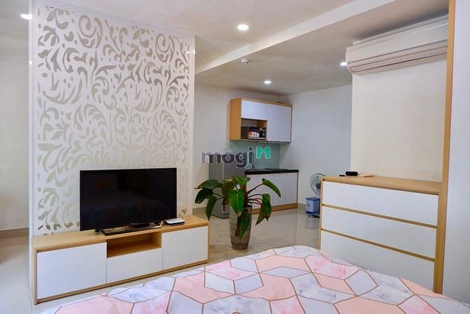 Hình ảnh 𝐏𝐡𝐮́ 𝐌𝐲̃ 𝐇𝐮̛𝐧𝐠 - 𝐐𝟕 Gần ĐH TĐT , ĐH RMIT , Vivo , Lotte , …
