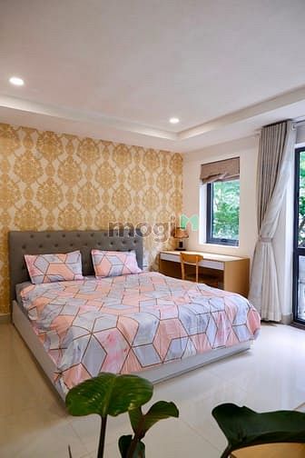 Hình ảnh 𝐏𝐡𝐮́ 𝐌𝐲̃ 𝐇𝐮̛𝐧𝐠 - 𝐐𝟕 Gần ĐH TĐT , ĐH RMIT , Vivo , Lotte , …