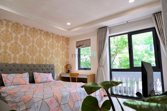 Hình ảnh 𝐏𝐡𝐮́ 𝐌𝐲̃ 𝐇𝐮̛𝐧𝐠 - 𝐐𝟕 Gần ĐH TĐT , ĐH RMIT , Vivo , Lotte , …