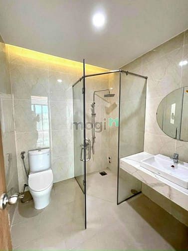 Hình ảnh Chỉ với 2 tỷ 3 sở hữu ngay nhà Lê Văn Việt, Q9 60m2