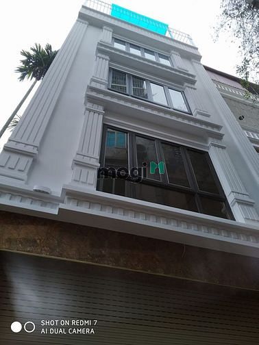 Hình ảnh Nhà nam đồng, đống đa. 30m ra phố, mặt tiền rộng. Kinh doanh nhỏ