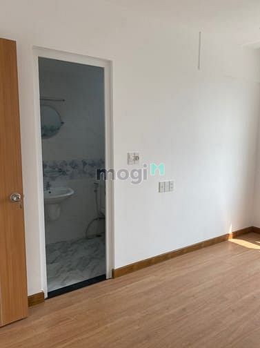 Hình ảnh Bán Trang Chủ MB66.COM / Đăng Ký Tặng 66K Conic Riverside Q8, 66m2, 2PN, giá 1.9 tỷ full thuế phí.