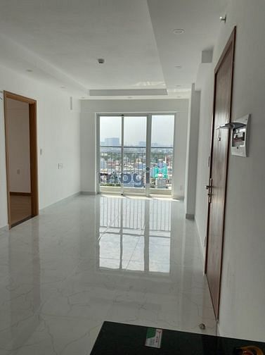 Hình ảnh Bán Trang Chủ MB66.COM / Đăng Ký Tặng 66K Conic Riverside Q8, 66m2, 2PN, giá 1.9 tỷ full thuế phí.