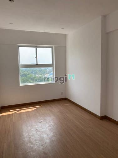 Hình ảnh Bán Trang Chủ MB66.COM / Đăng Ký Tặng 66K Conic Riverside Q8, 66m2, 2PN, giá 1.9 tỷ full thuế phí.