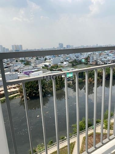 Hình ảnh Bán Trang Chủ MB66.COM / Đăng Ký Tặng 66K Conic Riverside Q8, 66m2, 2PN, giá 1.9 tỷ full thuế phí.