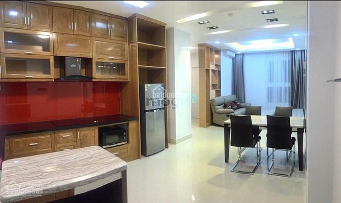 Hình ảnh bán nhanh Trang Chủ MB66.COM / Đăng Ký Tặng 66K Dragon Hill 2. 51m2. 2PN