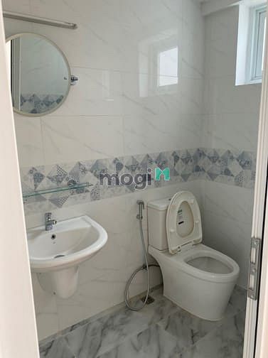 Hình ảnh Bán Trang Chủ MB66.COM / Đăng Ký Tặng 66K Conic Riverside Q8, 66m2, 2PN, giá 1.9 tỷ full thuế phí.