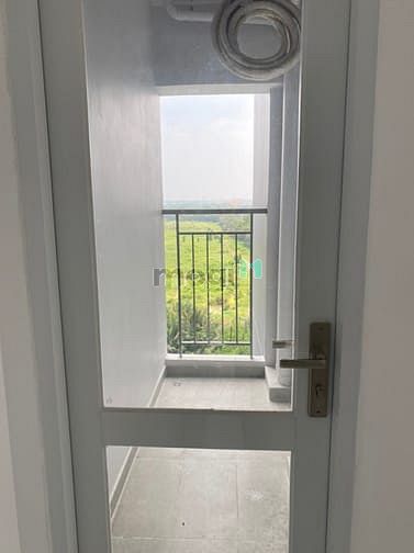 Hình ảnh Bán Trang Chủ MB66.COM / Đăng Ký Tặng 66K Conic Riverside Q8, 66m2, 2PN, giá 1.9 tỷ full thuế phí.