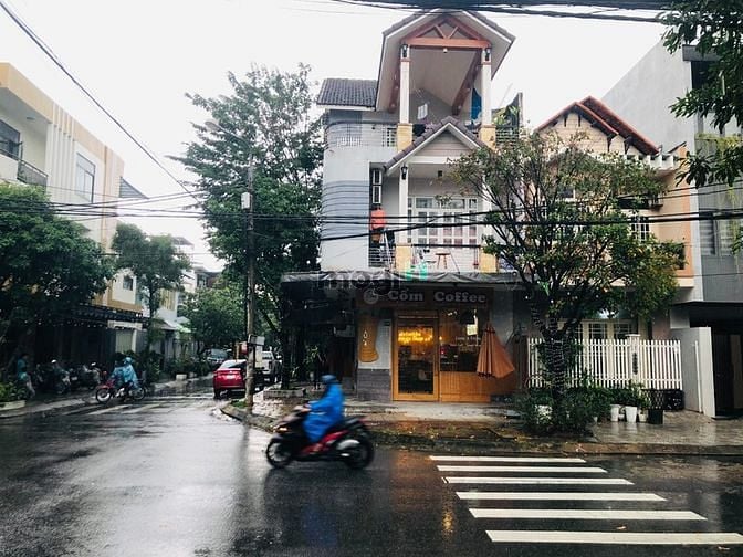 Hình ảnh Cho thuê phòng trọ 30m2 gần ĐH Đông Á, Kiến Trúc.