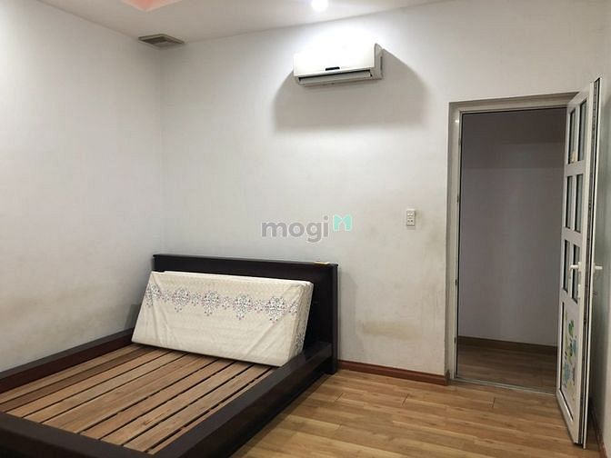Hình ảnh Cho thuê phòng trọ 30m2 gần ĐH Đông Á, Kiến Trúc.
