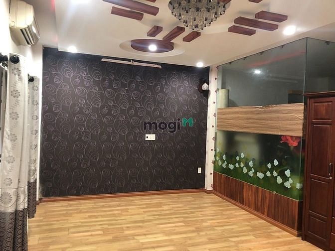 Hình ảnh Cho thuê phòng trọ 30m2 gần ĐH Đông Á, Kiến Trúc.