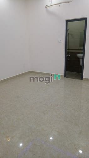 Hình ảnh bán nhà hẻm hương lộ 2 quận bình tân. 63m2