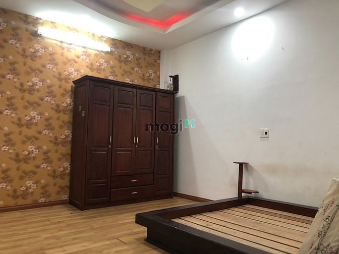 Hình ảnh Cho thuê phòng trọ 30m2 gần ĐH Đông Á, Kiến Trúc.