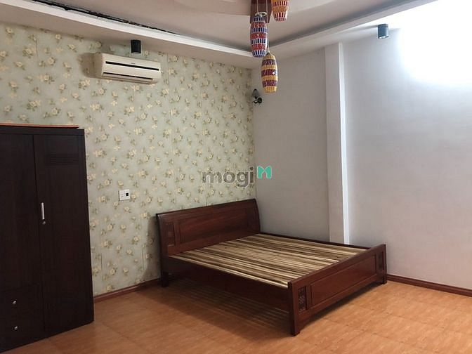 Hình ảnh Cho thuê phòng trọ 30m2 gần ĐH Đông Á, Kiến Trúc.