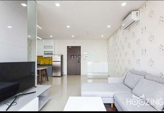 Hình ảnh bán Trang Chủ MB66.COM / Đăng Ký Tặng 66K chung cư Dragon Hill 2. 72m2. 2PN.