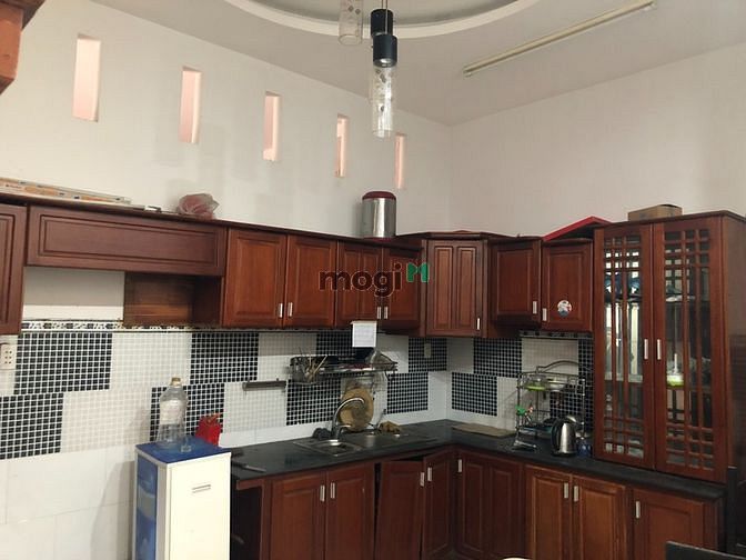 Hình ảnh Cho thuê phòng trọ 30m2 gần ĐH Đông Á, Kiến Trúc.