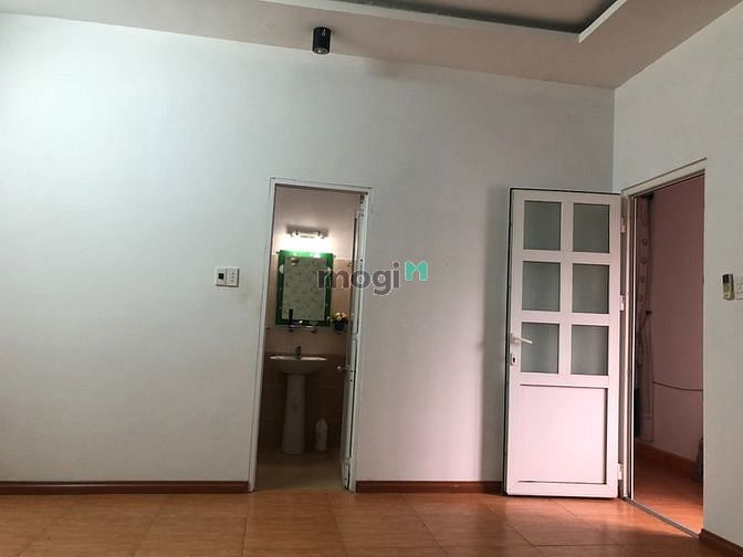 Hình ảnh Cho thuê phòng trọ 30m2 gần ĐH Đông Á, Kiến Trúc.