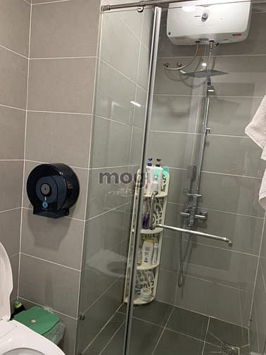 Hình ảnh Mb6623 nạp rút nhanh chóng 2 phòng thiết kế đẹp y hình, cần cho thuê nhanh