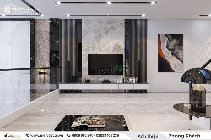 Hình ảnh Chung cư HTC, Thái Hà - Chùa Bộc, 530tr/căn, studio, 1 - 3 phòng ngủ,