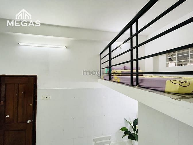 Hình ảnh Phòng Trọ Giá Rẻ quận tân bình