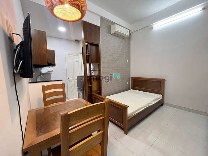 Hình ảnh Mb6623 nạp rút nhanh chóng cho thuê quận Tân Bình gần sân bay Full nội thất ❌❌❌