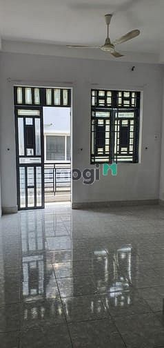 Hình ảnh bán nhà hẻm tây lân quận bình tân. 58m2