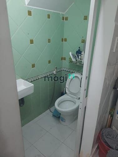Hình ảnh Nhà Tân Quý, Tân Phú cần bán 42m2 - 1 tỷ 730 triệu