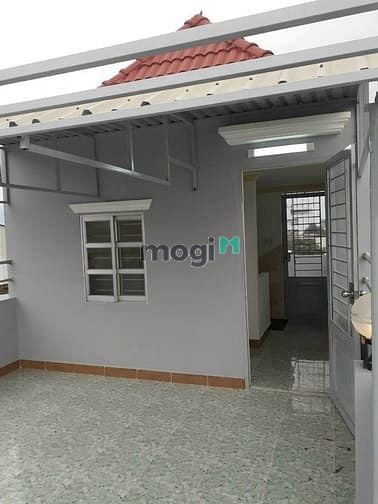 Hình ảnh Bán Nhà SHR, 2 Lầu, 2PN, 2WC, Giá chỉ 2,2 tỷ
