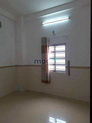 Hình ảnh Bán Nhà SHR, 2 Lầu, 2PN, 2WC, Giá chỉ 2,2 tỷ