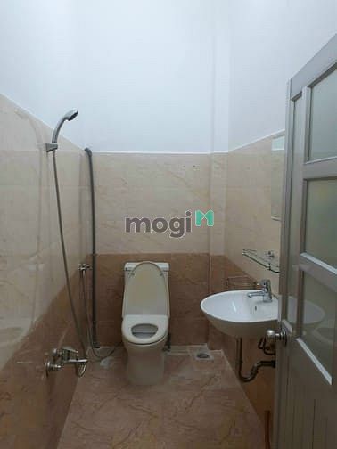 Hình ảnh Bán Nhà SHR, 2 Lầu, 2PN, 2WC, Giá chỉ 2,2 tỷ