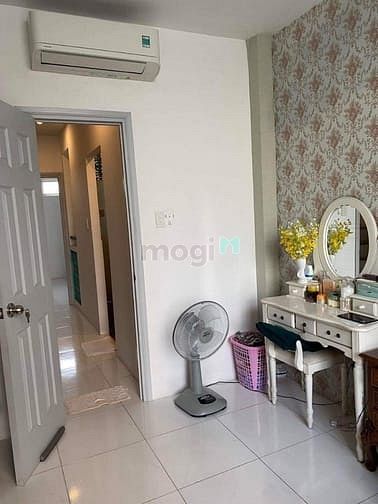 Hình ảnh 100% Nhà Thật,Chỉ 5,95 Tỷ HXH, Nơ Trang Long, P7, Bình Thạnh.