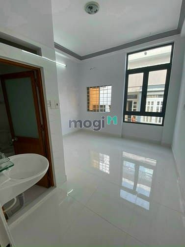 Hình ảnh Nhà Rộng Đẹp Cần Bán Gấp Tên Lửa,Bình Tân,DT:50m2, 1 tỷ 850