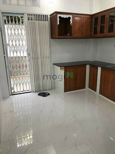 Hình ảnh Nhà Rộng Đẹp Cần Bán Gấp Tên Lửa,Bình Tân,DT:50m2, 1 tỷ 850