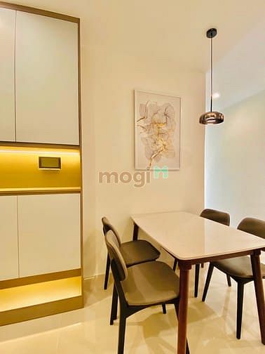 Hình ảnh Quản Lý 100% Giỏ Hàng Cho Thuê Căn Hộ Vinhomes Grand Park Quận 9