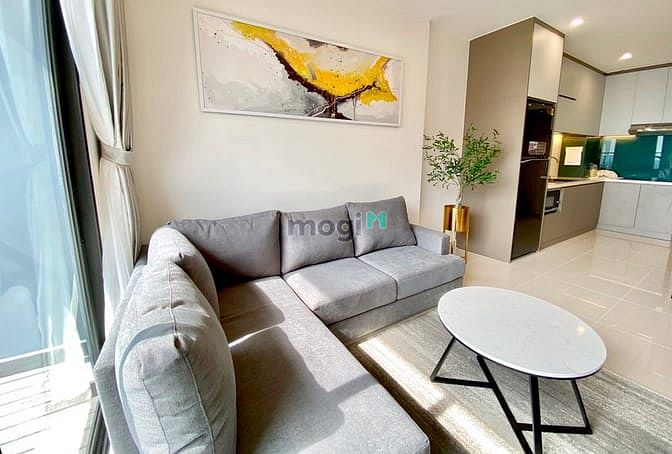 Hình ảnh Quản Lý 100% Giỏ Hàng Cho Thuê Căn Hộ Vinhomes Grand Park Quận 9