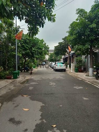 Hình ảnh bán nhà hẻm bùi tư toàn quận bình tân. 121m2