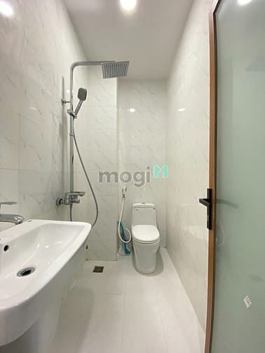 Hình ảnh SƯ VẠN HẠNH, CH Mang Đầy Hạnh Phúc Cho Bạn - Giá Cực Hấp Dẫn, Q10
